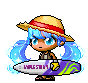 Nekouwu